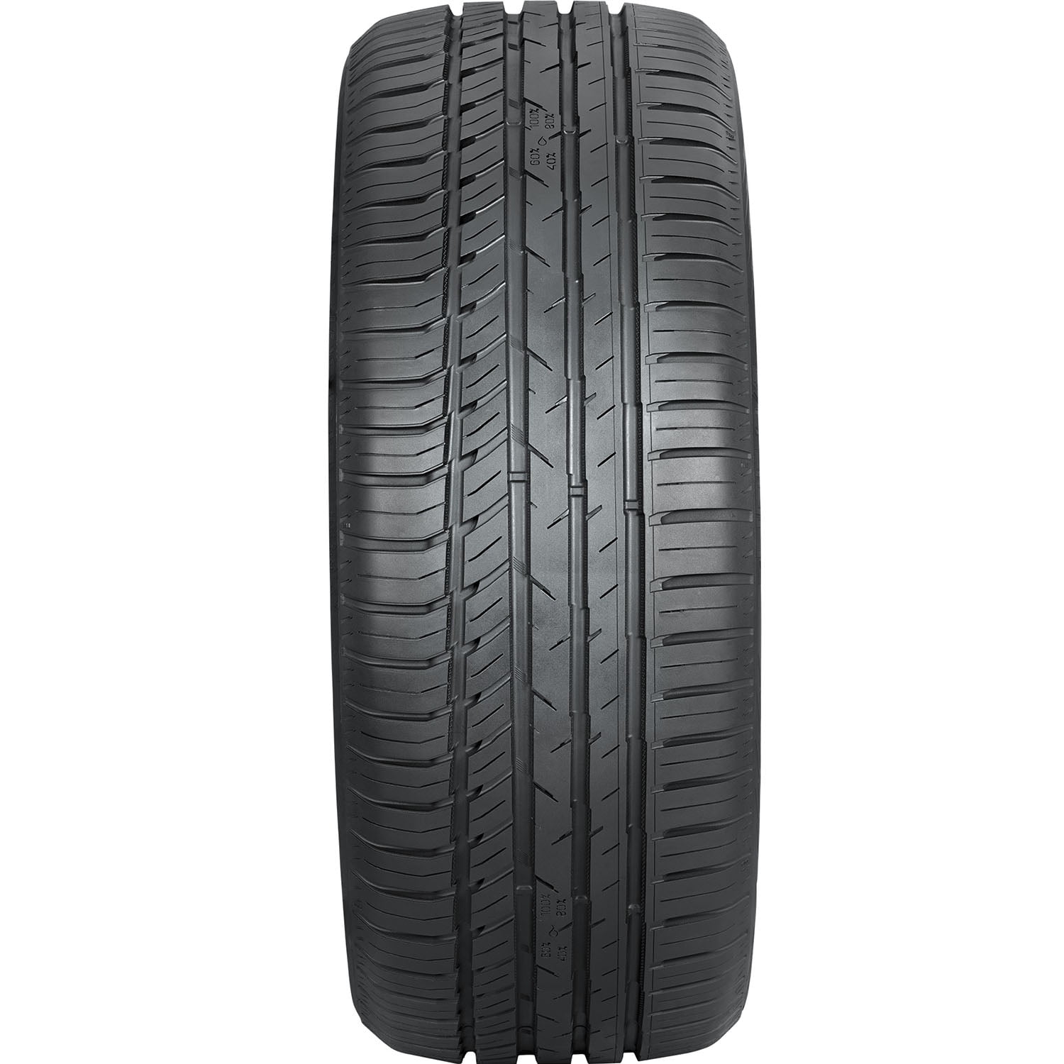 yasu205／45R17 608dfbda-60f3-40e5-9718-