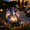 1 Pcs A8, variant on Solar Dragon Crystal Garden Light, Sparkling Crystal Dragon Solar Garden Lamp, Durable Weather Resistant Fantasy Yard Accent Light