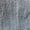 Blue, variant on Member's Mark Commercial Shop Towels, 800 Count
