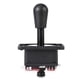 thumbnail image 1 of Durable American Style Joystick with Microswitch Replacement Parts for Arcade Game Machines, 1 of 3