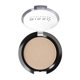 thumbnail image 1 of Polvo Compacto Bissú Iluminador Tono 06 Virgo, 1 of 5