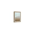 thumbnail image 2 of Marmont Hill Sea Spell Framed Painting Print, 2 of 3