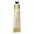 thumbnail image 1 of Crema de manos John's Blend White Noel Musk Fragrance, 1 of 2