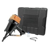 Freeman PSSCP, Pneumatic Single Pin Concrete Nail Gun, 120 PSI