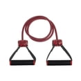 thumbnail image 1 of Liga de Resistencia Lifeline  Max Flex Cable Kit 40 Lb, 1 of 4