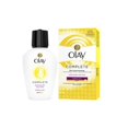 thumbnail image 2 of Loción Olay Complete Lightweight Day SPF15, 100 ml, normal/grasa, 2 of 5