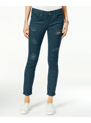 Dollhouse Womens Jeans in Womens Clothing 
