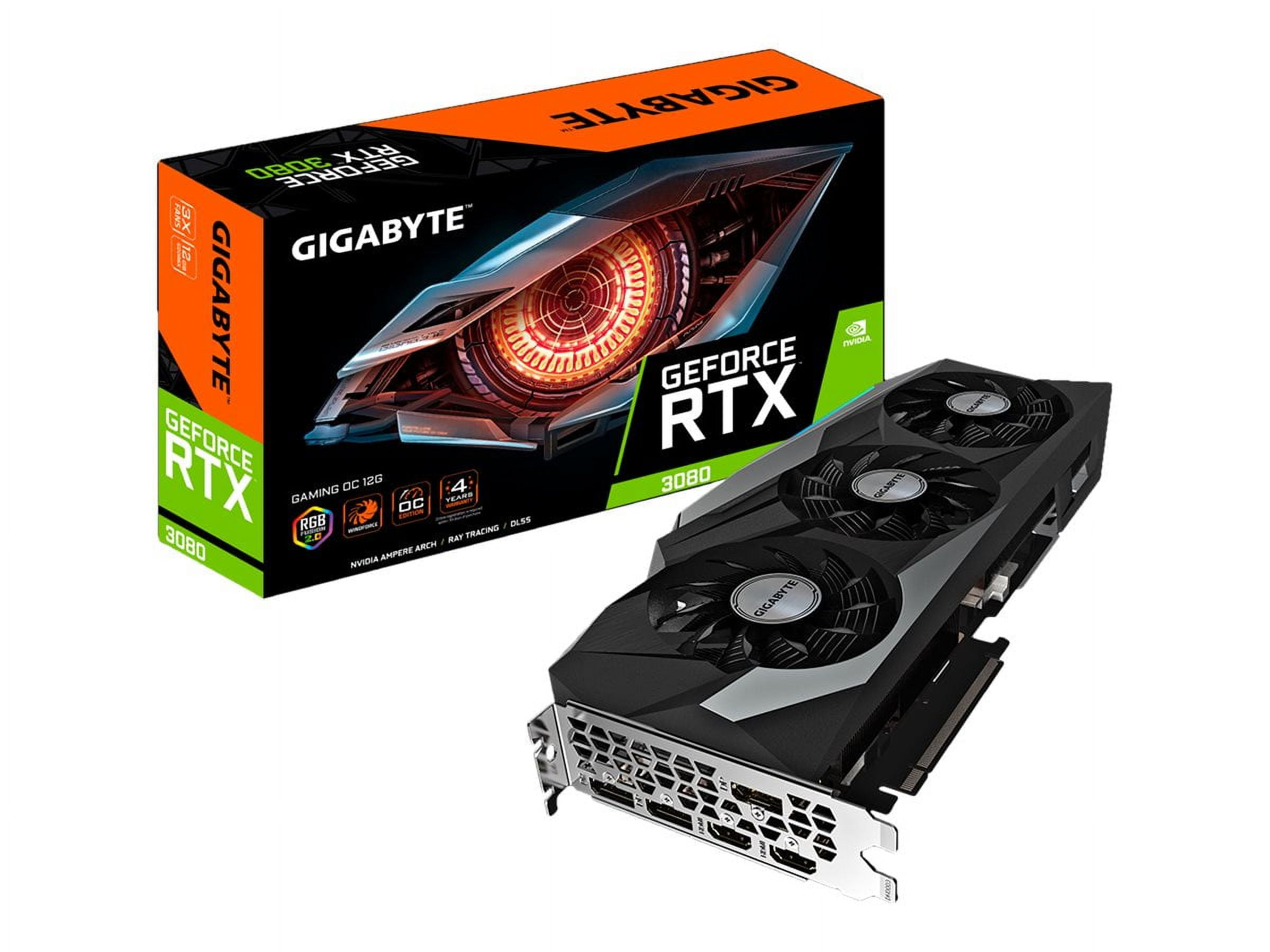 ASUS TUF Gaming Radeon RX 7900 XT OC Edition 20GB GDDR6 Graphics