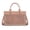 Dark Pink, variant on Montana West Vintage Western Handbag Exquisite Tooling, Unique Prints & Whipstitch Craftsmanship, Black