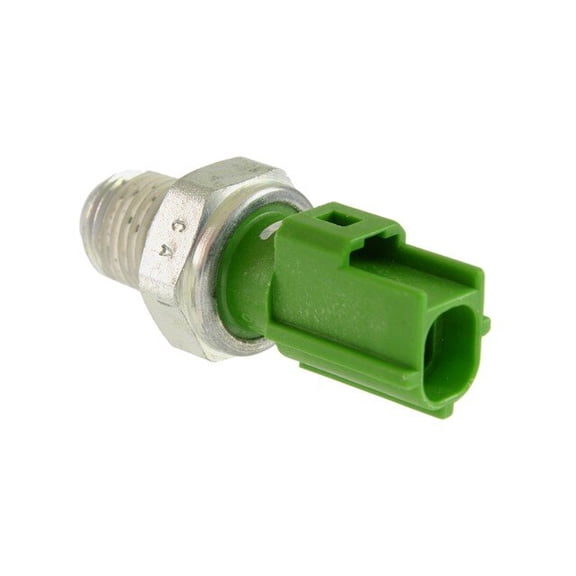 Oil Pressure Sender - Compatible with 2006 - 2009 Land Rover Range Rover Sport 2007 2008