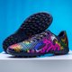 thumbnail image 3 of Zapatillas de fútbol de alta calidad para hombre, zapatos de entrenamiento de césped, botas de fútbol para adultos, tacos de hierba, TF/FG, Unisex, superventas, nuevo, 3 of 5
