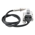 thumbnail image 2 of NOX Nitrogen Oxide Sensor Inlet 4326870 For Cummins 11.9L 15L ISX15 2013-2018, 2 of 10