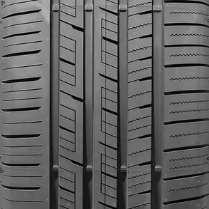 Aplus Pro Racing Racing 275/35ZR20 102W XL Passenger Tire Sansujyuku sansujyuku.com