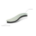 thumbnail image 3 of Anti Odor Insoles, Odor Eating Charcoal, Shoe Inserts, Kaps Odor Stop, All Sizes, 3 of 5