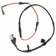 thumbnail image 2 of Power Stop Rear Brake Pad Wear Sensor SW-1647, 2 of 6