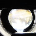 thumbnail image 7 of AKKON - Fits 2017-2021 Mazda CX-5 Full LED Tube w/ AFS Projector Headlight Pair Driver Left+Passenger Right, 7 of 7