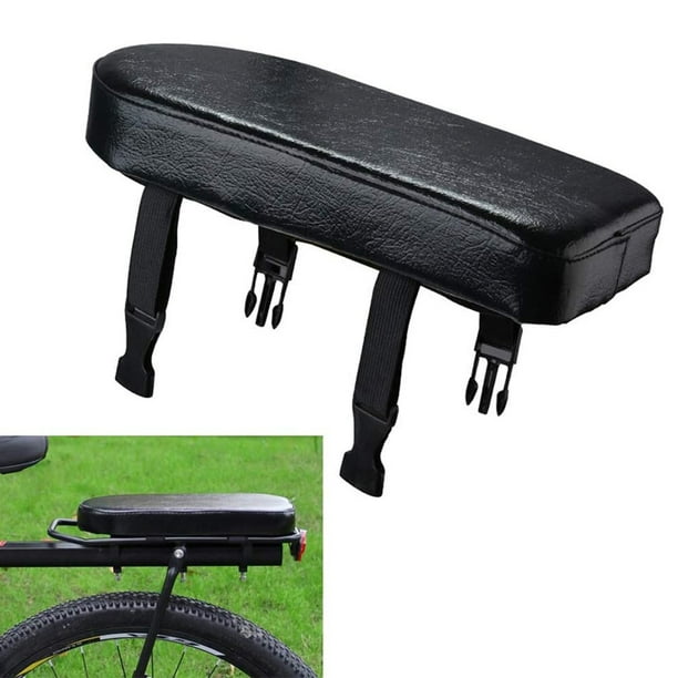 Walmart bike mat new arrivals