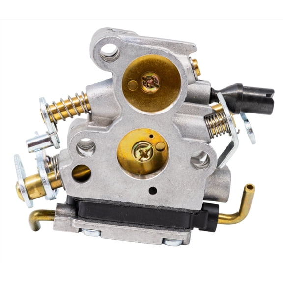 THE DUKE'S CARBURETOR FITS HUSQVARNA 120 235 136 240
