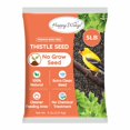 thumbnail image 1 of Alimento para aves Happy Wings semillas de nyjer y cardo 2,3 kg, 1 of 9