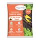 thumbnail image 1 of Alimento para aves Happy Wings semillas de nyjer y cardo 2,3 kg, 1 of 9