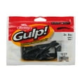 thumbnail image 5 of Gulp!® Leech, 5 of 7