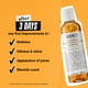 thumbnail image 5 of Kiehls Virador Tónico sin alcohol con extracto de caléndula para pieles normales a grasas 16.9 oz Kiehls Kiehls Toner 16.9 oz, 5 of 5