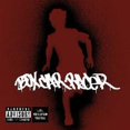 thumbnail image 2 of Combo DE CD y ARCHIVO FLAC BLUWAVS Umgd/Mca, 2 of 2