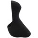 thumbnail image 3 of Handlebar Dual Control Lever Derailleur Levers Bracket Cover for 4700 5800 6800 & Bicycle Rearview, 3 of 5