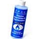 thumbnail image 2 of Solución para Humidificador F.e.s.s. 473 ml Glicol de Propileno, 2 of 7