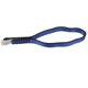 thumbnail image 2 of 4x 25cm 22 KN Nylon QUICKDRAW Expresar Eslingas para La Escalada en Roca Al Aire Libre Sunnimix Eslinga de cinta exprés, 2 of 7