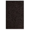 thumbnail image 1 of LA Rug Cosmos 1295/82 Alfombra 2'x8 ' LA Rugs Inc. SHP-36, 1 of 1