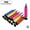 G, variant on Portable Fold Outdoor Travel Sleep Pillow Camping Tent Inflatable Pillow 7T6E T1C5