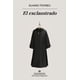 thumbnail image 1 of Libro El Exclaustrado Tapa Blanda, Autor Alvaro Pombo, Editorial Anagrama, 1 of 2