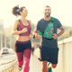 thumbnail image 3 of 2024 New Sling Bag For Women Men Sling Backpack Chest Daypack Backpack For Travel Sports Running Hiking, 3 of 3