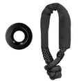 thumbnail image 3 of RecoveryKit with Synthetic Soft Shackle Rope, Aluminium Alloy Snatchfor ATV UTV SUV Truck, High Strength and Durable, 3 of 8