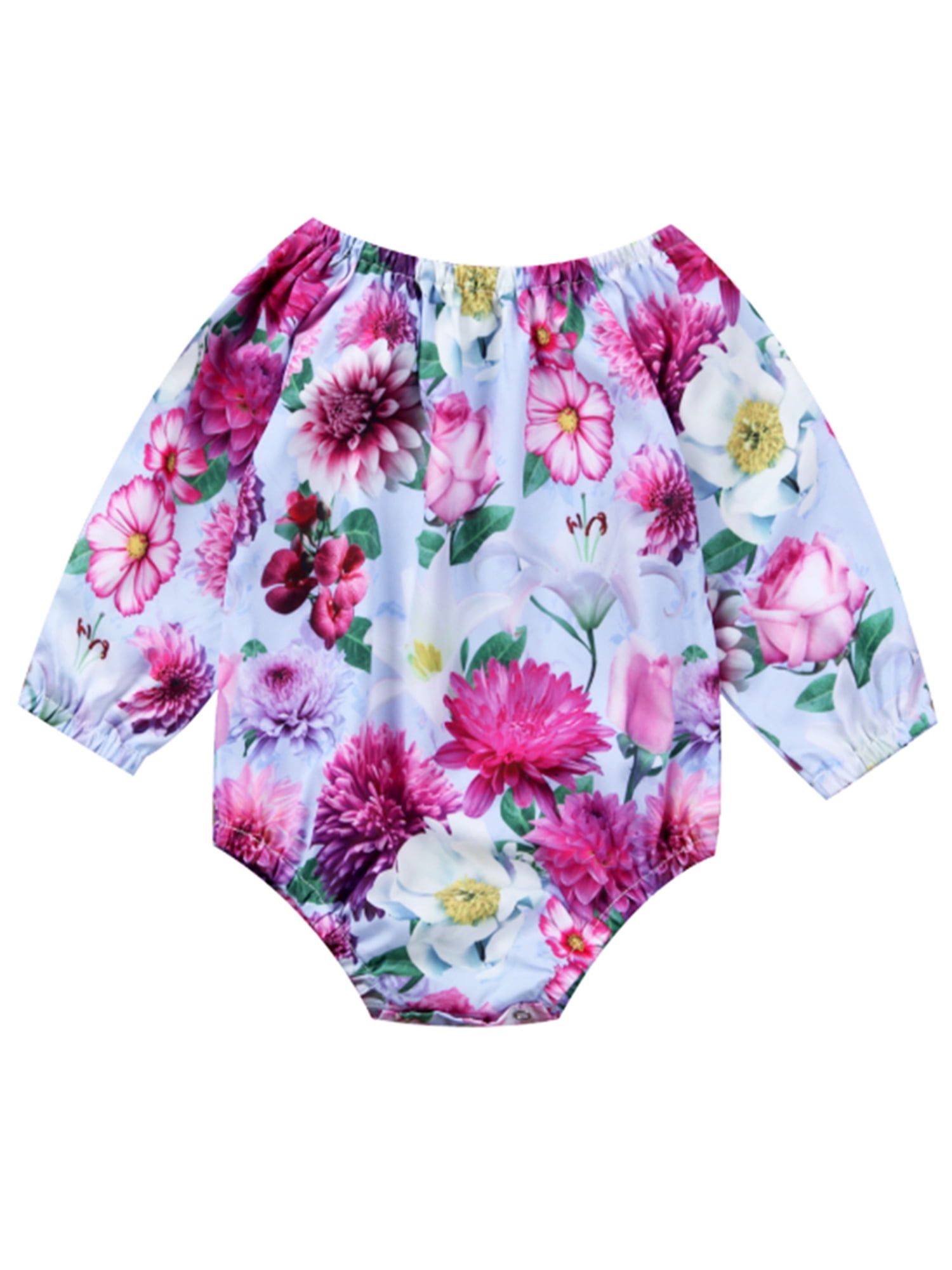 walmart online shopping baby clothes