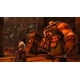 thumbnail image 3 of Darksiders 2 DeathInitive Edition - Nintendo Switch - Nuevo THQ Deathinitive Edition, 3 of 5