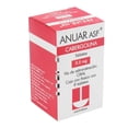 thumbnail image 4 of Anuar ASF .5 mg 8 tabletas, 4 of 4