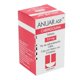 thumbnail image 4 of Anuar ASF .5 mg 8 tabletas, 4 of 4