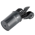 thumbnail image 2 of Kitchen Utensil, Kitchenware,  Kitchenware For Home Kitchen, 2 of 8
