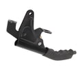 thumbnail image 2 of Reemplazo del Del Freno, Larga Durabilidad de 11.8 Pulgadas de Palanca de Freno Antideslizante Ergonómica para 150cc 200cc UTV UTV Go Kart Scooter Quad Bike, 2 of 7
