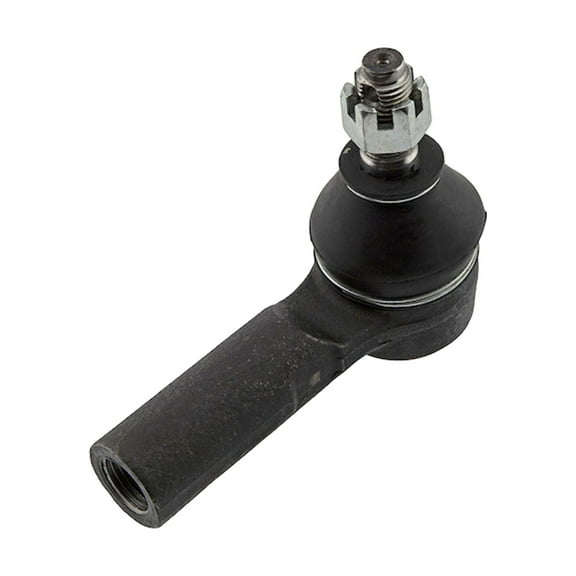 1 Piece Front Steering Tie Rod End Outer Fits select: 1992-2001 TOYOTA CAMRY, 1995-2004 TOYOTA AVALON