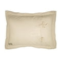 thumbnail image 3 of Donna Sharp Texas Pride Cotton Twin Duvet, 3 of 6