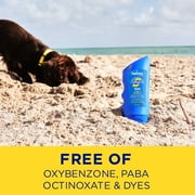 (2 pack) Coppertone Sport Sunscreen Lotion, SPF 100 Sunscreen, 3 fl oz
