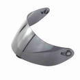 thumbnail image 5 of Motorcycle Motorcycle Wind  Helmet Lens Visor Replacement For AGV K1 K3SV K5 Full Face Helmet, 5 of 7