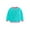 Green, variant on ShomPort Girls Sweater Boys Knit Sweater Round Neck Long Sleeve Pullover Blouse Kids Fall Winter Clothes