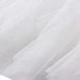thumbnail image 5 of Jamsmile Women Tutu Tulle Skirts Princess Puffy High Waist Mesh Layered Stitching A Line Fluffy Party Carnival Tutu Skirts, 5 of 6