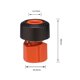 thumbnail image 3 of Juego de salida de agua Yashi Para lavadora de alta presión M22 Conexión rápida color naranja, 3 of 5