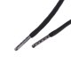thumbnail image 4 of Cordones de Poliéster perfecl 10 Piezas 1.3 metros, 4 of 8