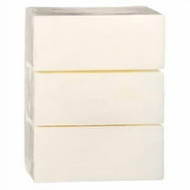 6 Pack: 1lb. Candle Making Paraffin Wax by Make Market